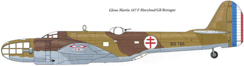 Glenn Martin 167 F Maryland 147_310