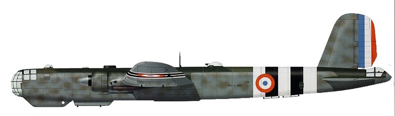Heinkel 177 Greif 21_120
