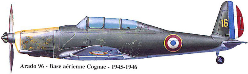 Arado 96 21_121