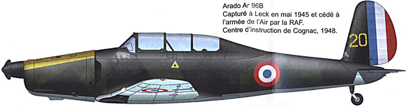 Arado 96 21_212