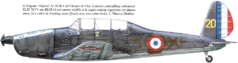 Arado 96 21_2_b11