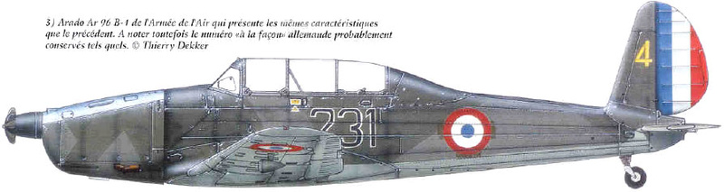 Arado 96 21_313