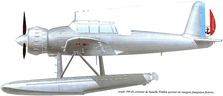 Arado 196 2_3710