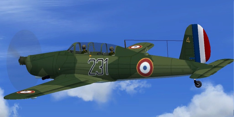 Arado 96 9756-a10