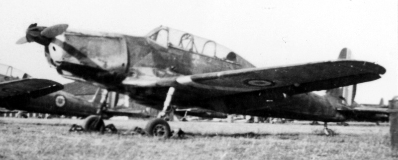 Arado 96 Ar_96_10