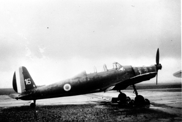 Arado 96 Arado_10