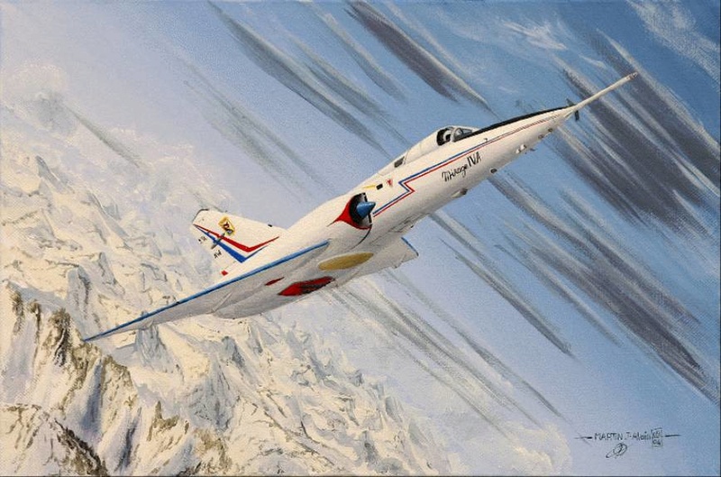Dassault Mirage IV Crbst_12