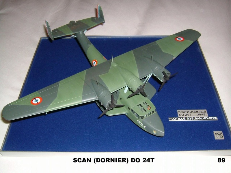 Dornier 24 T Dornie11