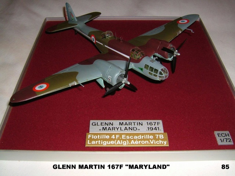 Glenn Martin 167 F Maryland Glenn-11