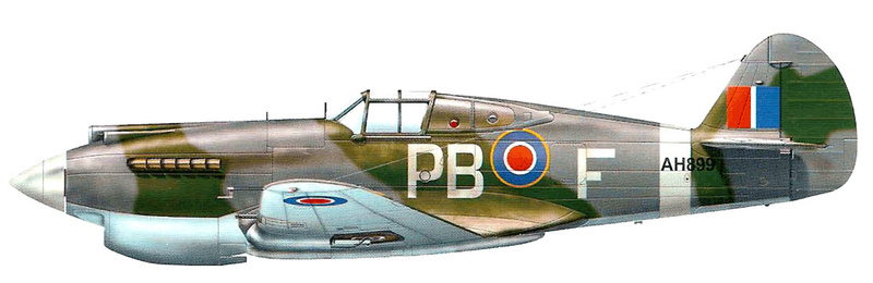 Comment identifier un Curtiss P 40 Tomaha10