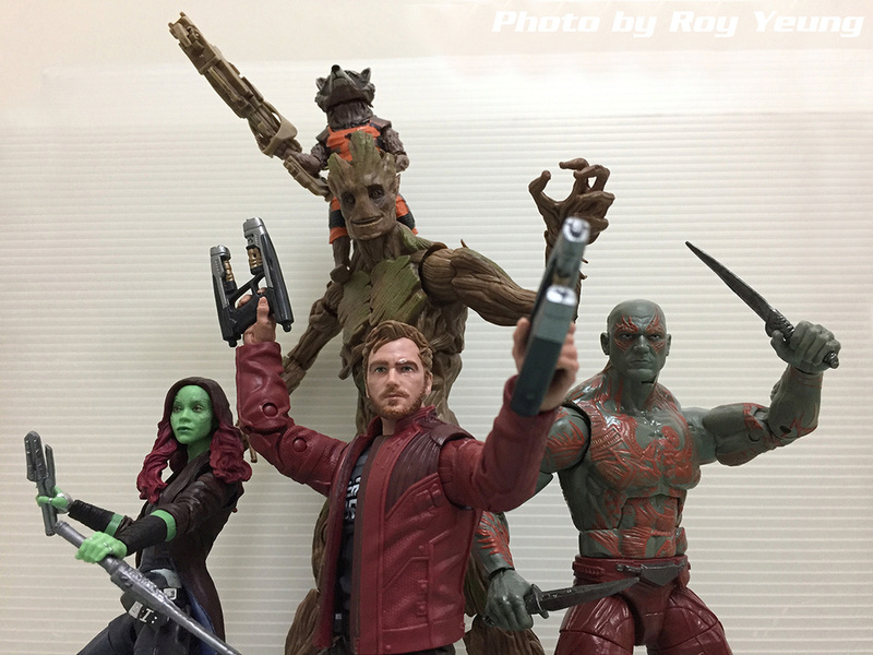 Guardians of the Galaxy V2 (Hasbro) 007_zp10