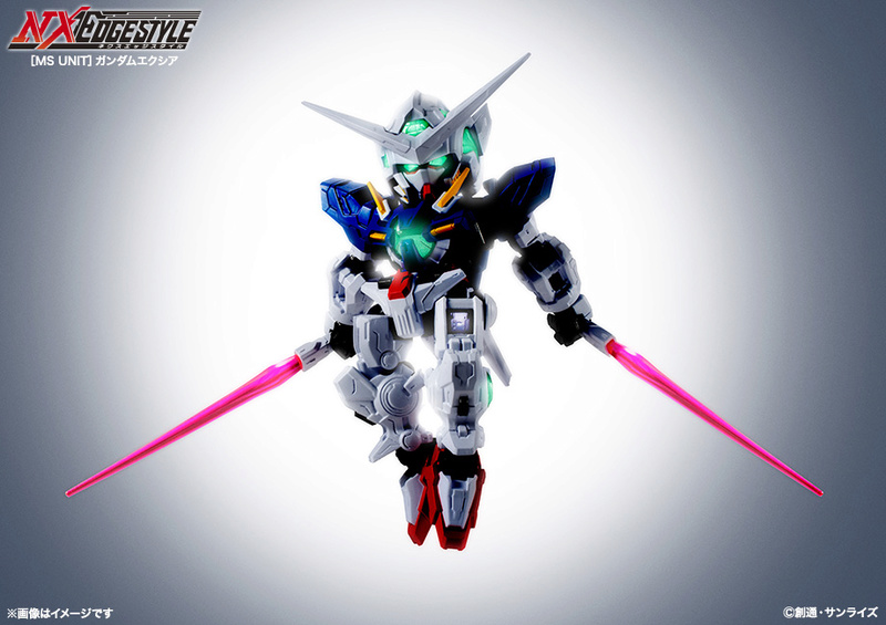 SD Gundam 10134810