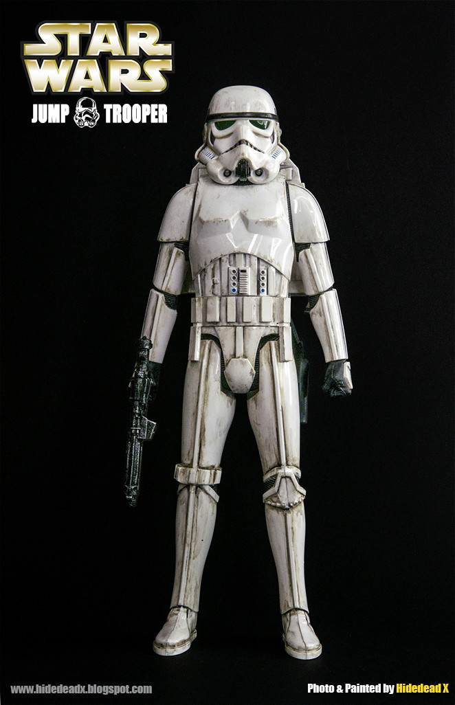 Star Wars (Black Series HASBRO) 10145110