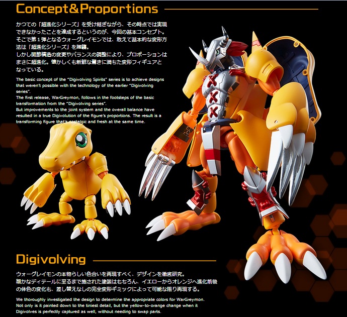 Digimon (Bandai) - Page 3 10272011