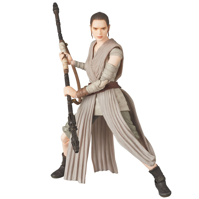 Star Wars Mafex (Medicom Toys) 10561310