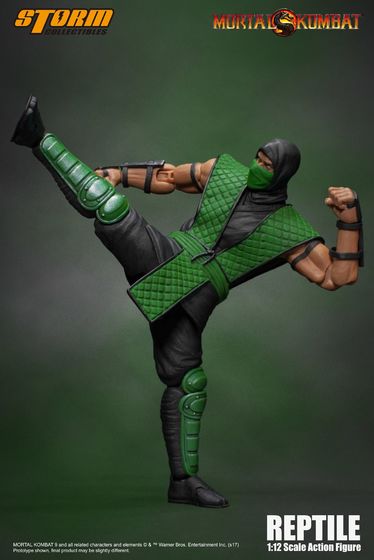 Mortal Kombat 1/12ème (Storm Collectibles) 12513210