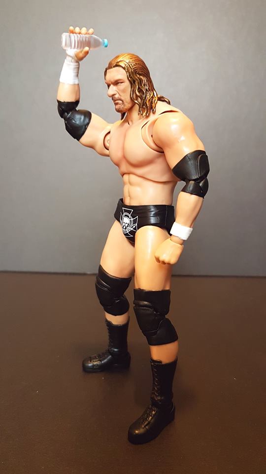WWE (Catch) (S.H.Figuarts) - Page 2 17352011