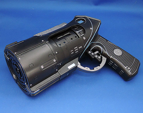 Gantz: O Master Product X-Gun (Mega House) 58a11310