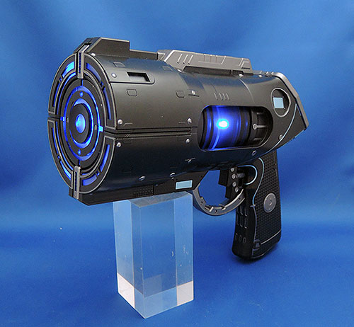 Gantz: O Master Product X-Gun (Mega House) 58a11414