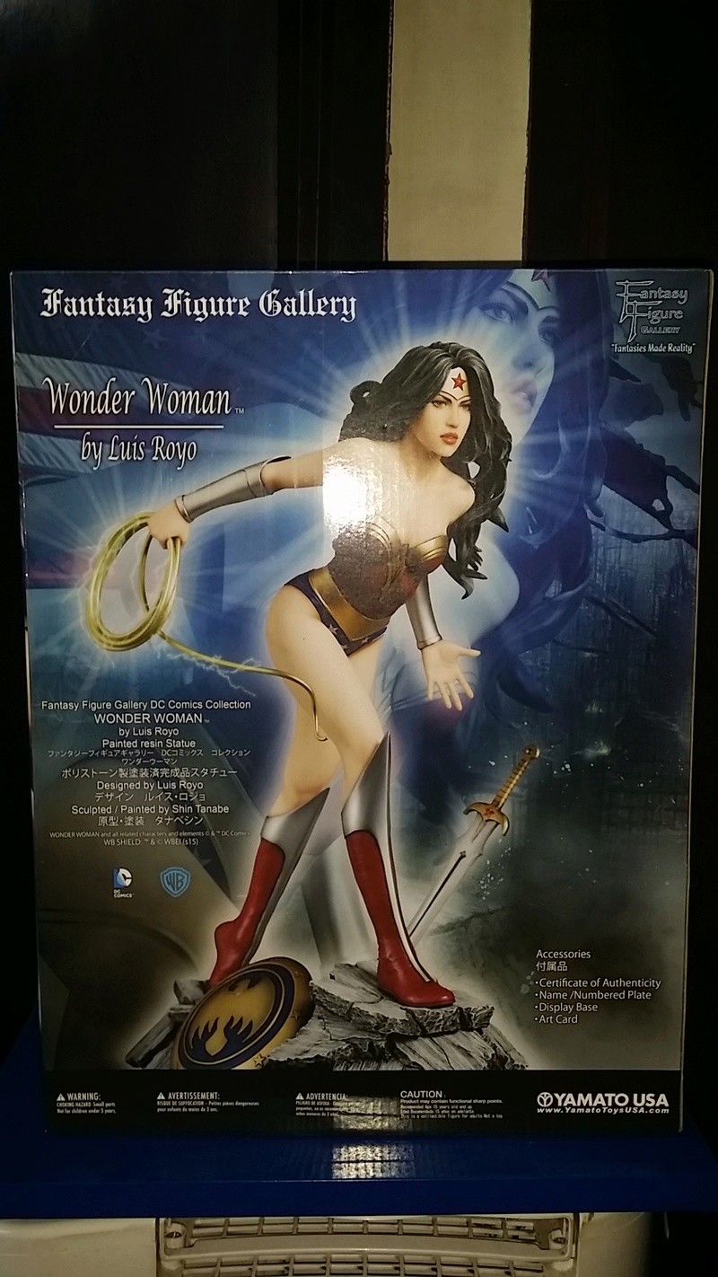 Wonder Woman 1/6 (Yamato Toys USA) Fs6f9r10