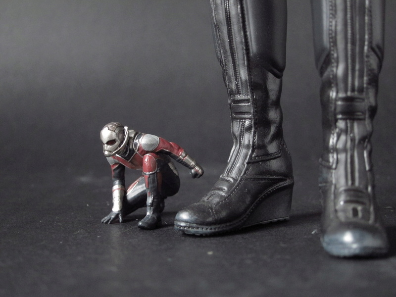 Captain America : Civil War (Hot Toys) Hot_to10