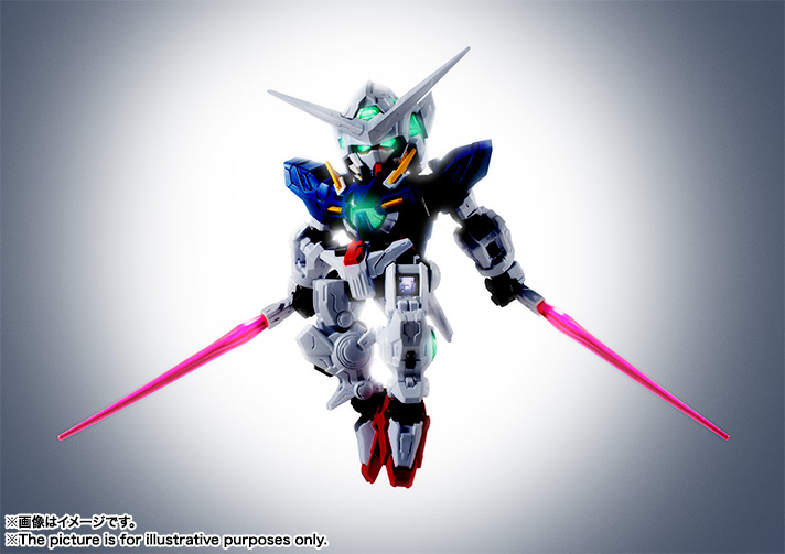 SD Gundam Item_062