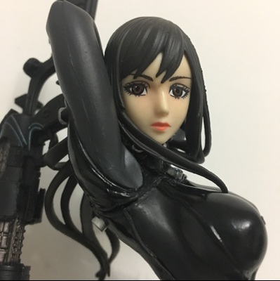 Gantz: O (Union Creative) - Page 2 Tb2ggc10