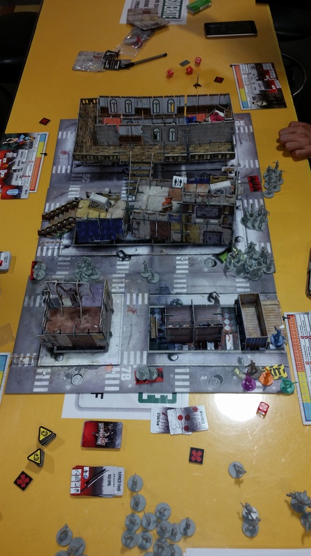 3D zombicide 3d_zom10