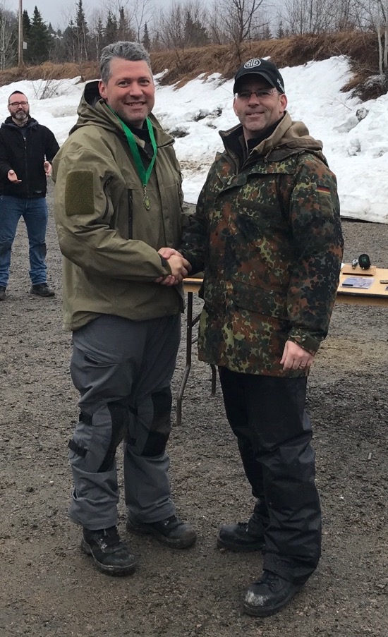 Résultats / photos Match CQB#1, Valcartier 22 avril 2017 Img_1411