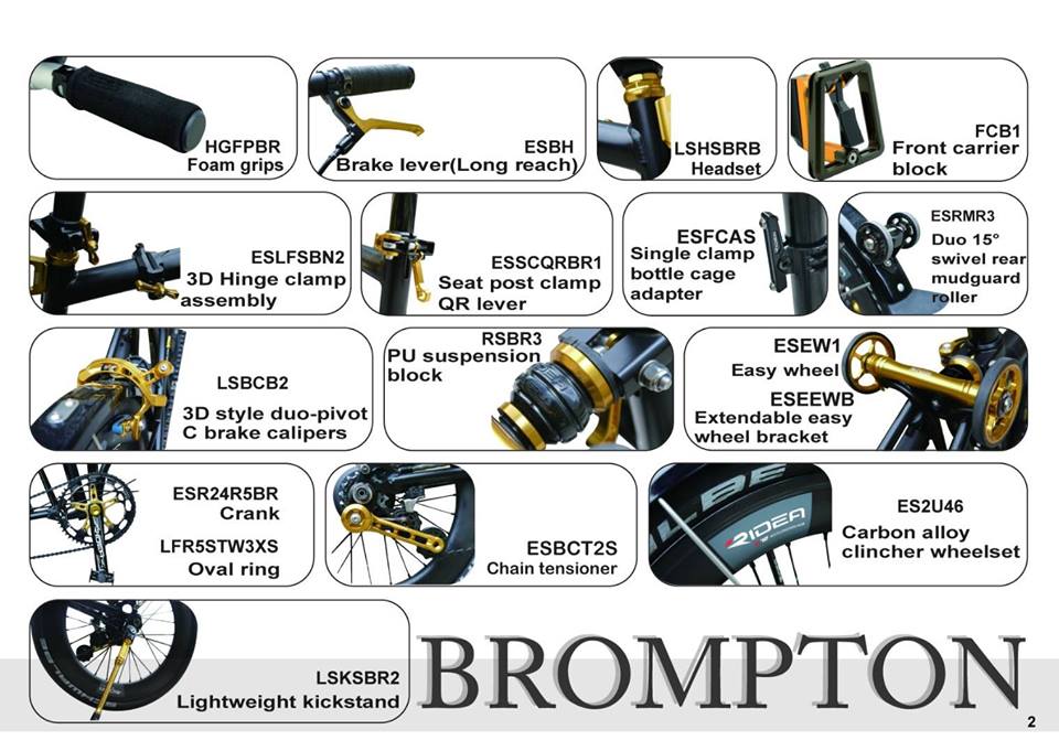 Ridea Bicycle Components - Page 5 Photor29