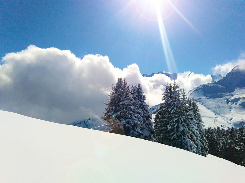 Ski de printemps : les bons plans de Saint-Gervais Mont Blanc St-ger11