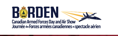 Canadian Armed Forces Day  Img_0768