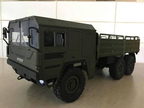 helifar 6x6