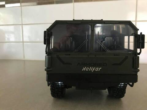 helifar 6x6