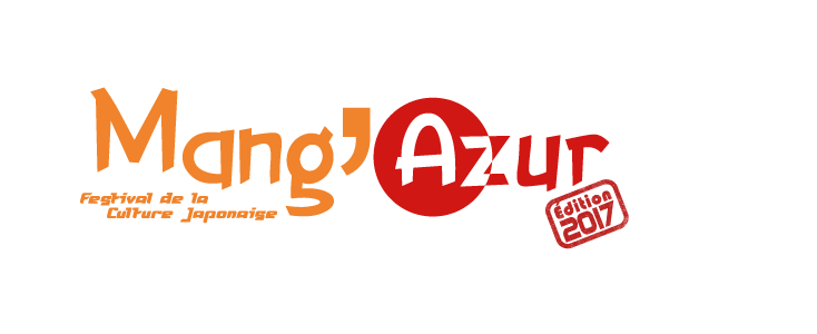 Mang'Azur 2017 Logo_211