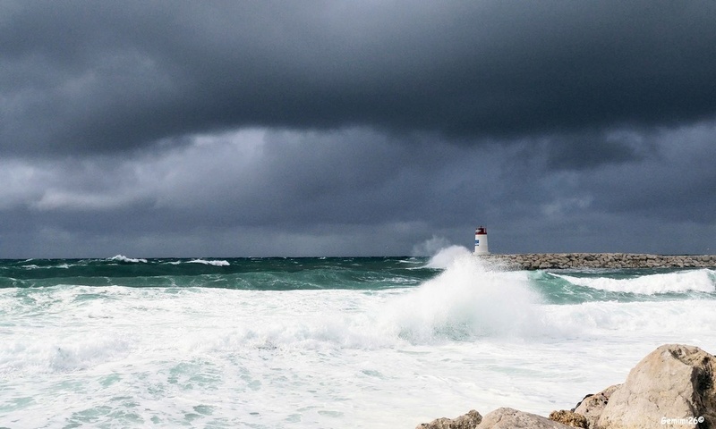 Avis de tempête P1610413