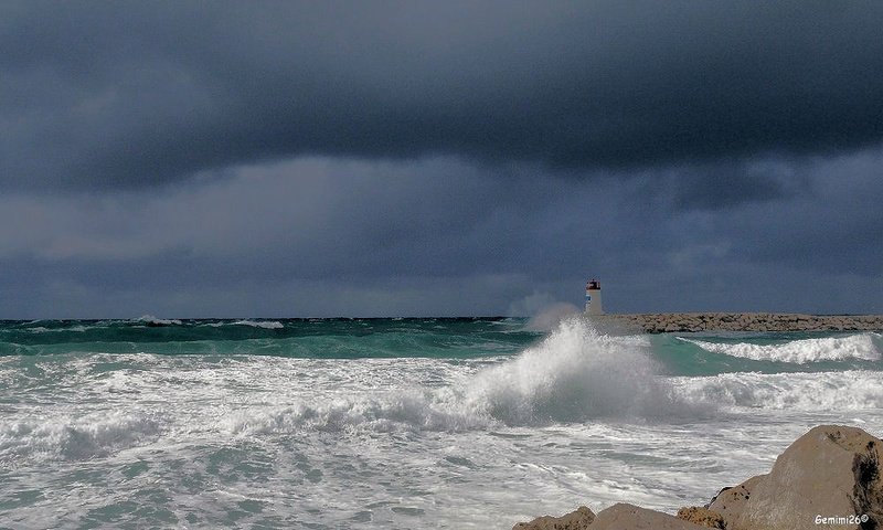 Avis de tempête P1610416