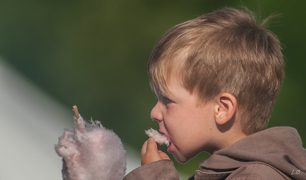 Petit gourmand.... Barbe_10