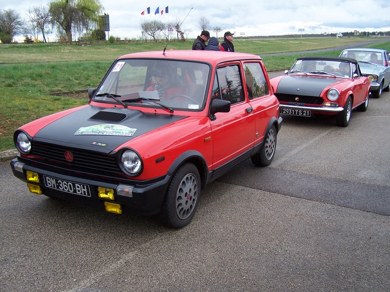 SRT Ronde de Bourgogne 100_5214