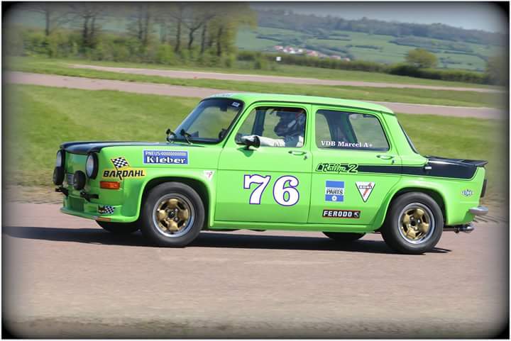 FLAGEY 2017 CONCENTRATION EN BOURGOGNE  du Simca Racing Team - Page 2 R2_m_v10