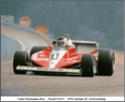 Carlos Reutemann Formula one Photo tribute - Page 24 1978-a10