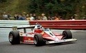 Carlos Reutemann Formula one Photo tribute - Page 24 1978-a12