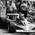Carlos Reutemann Formula one Photo tribute - Page 24 1978-a13