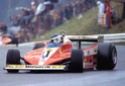 Carlos Reutemann Formula one Photo tribute - Page 24 1978-a14