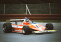Carlos Reutemann Formula one Photo tribute - Page 24 1978-a17