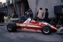 Carlos Reutemann Formula one Photo tribute - Page 25 1978-c10