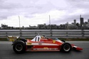 Carlos Reutemann Formula one Photo tribute - Page 25 1978-c11