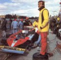 Carlos Reutemann Formula one Photo tribute - Page 25 1978-c13