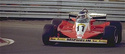 Carlos Reutemann Formula one Photo tribute - Page 25 1978-c16