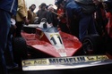 Carlos Reutemann Formula one Photo tribute - Page 25 1978-c19